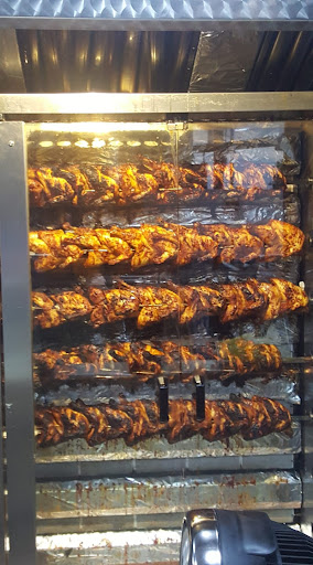 Photo of Koh I Nur - 437 Dudley Rd, Birmingham B18 4HF